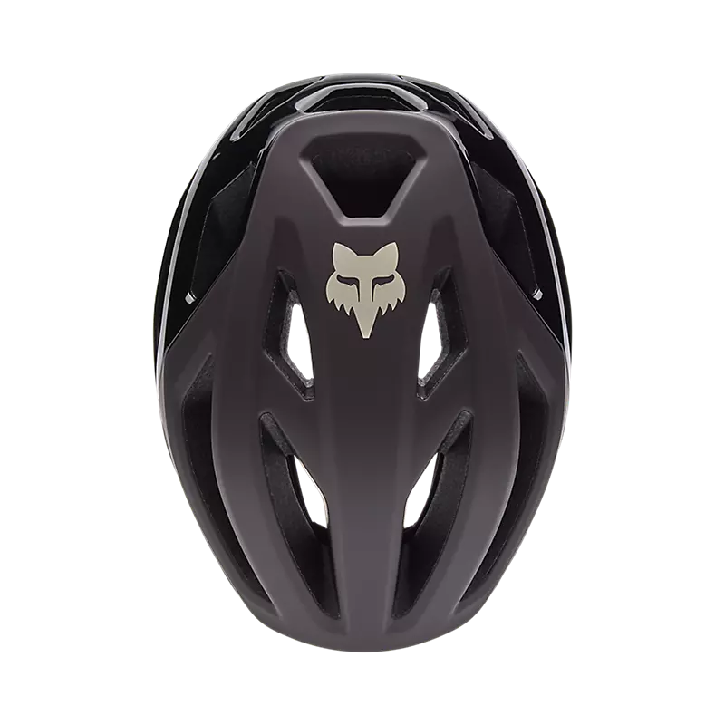 Fox Racing Crossframe Helm Pro Solids CE