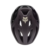 Fox Racing Crossframe Helm Pro Solids CE