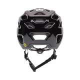 Fox Racing Crossframe Helm Pro Solids CE