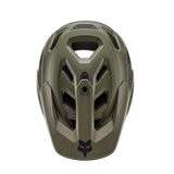 Fox Dropframe Pro Helmet
