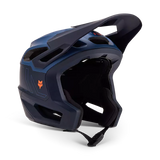 Fox Dropframe Pro Helmet