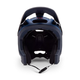 Fox Dropframe Pro Helmet