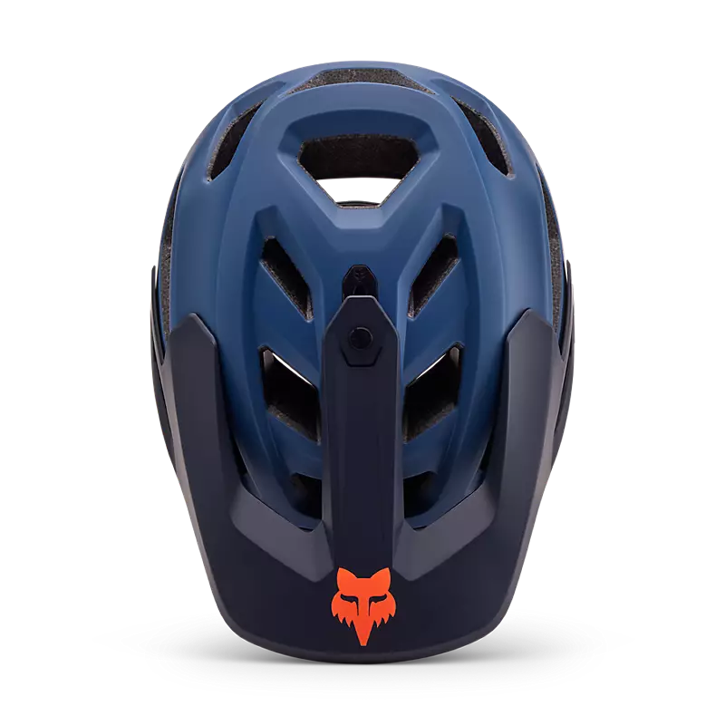 Fox Dropframe Pro Helmet