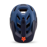 Fox Dropframe Pro Helmet
