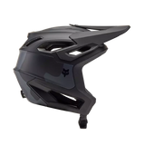 Fox Dropframe Pro Helmet