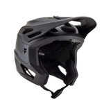 Fox Dropframe Pro Helmet