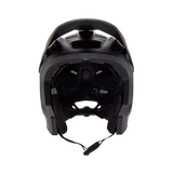 Fox Dropframe Pro Helmet