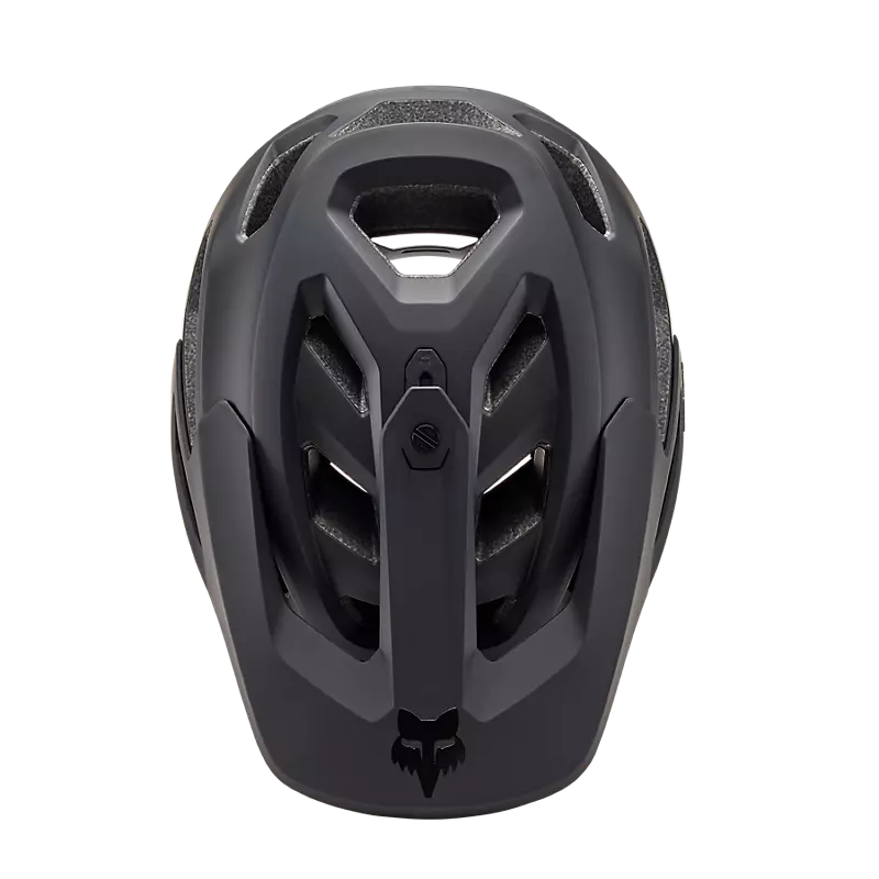 Fox Dropframe Pro Helmet