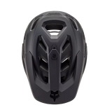 Fox Dropframe Pro Helmet