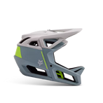 Casque Fox Racing Proframe Clyzo