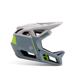 Fox Racing Proframe Helmet Clyzo