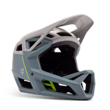Fox Racing Proframe Helmet Clyzo