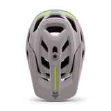 Fox Racing Proframe Helmet Clyzo