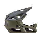 Casque Fox Racing Proframe Clyzo
