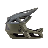 Fox Racing Proframe Helmet Clyzo