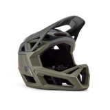 Fox Racing Proframe Helmet Clyzo