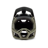 Fox Racing Proframe Helmet Clyzo