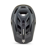Fox Racing Proframe Helmet Clyzo