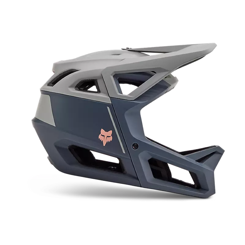 Fox Racing Proframe Helmet Clyzo