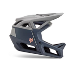 Casque Fox Racing Proframe Clyzo