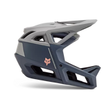 Fox Racing Proframe Helmet Clyzo