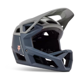 Fox Racing Proframe Helmet Clyzo