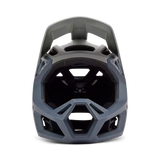 Fox Racing Proframe Helmet Clyzo