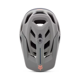 Fox Racing Proframe Helmet Clyzo