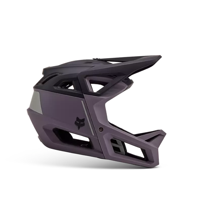 Fox Racing Proframe Helmet Clyzo