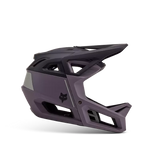 Fox Racing Proframe Helmet Clyzo