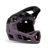 Fox Racing Proframe Helmet Clyzo