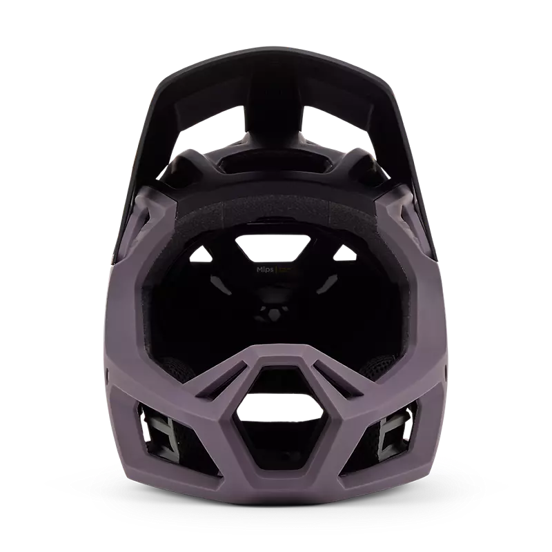 Fox Racing Proframe Helmet Clyzo