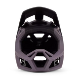 Fox Racing Proframe Helmet Clyzo