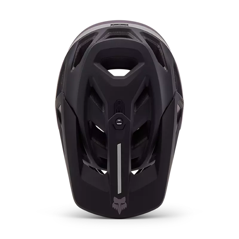 Fox Racing Proframe Helmet Clyzo