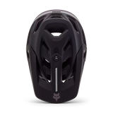 Fox Racing Proframe Helmet Clyzo