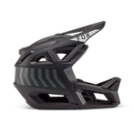 Casque Fox Racing Proframe Nace