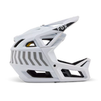 Casque Fox Racing Proframe Nace