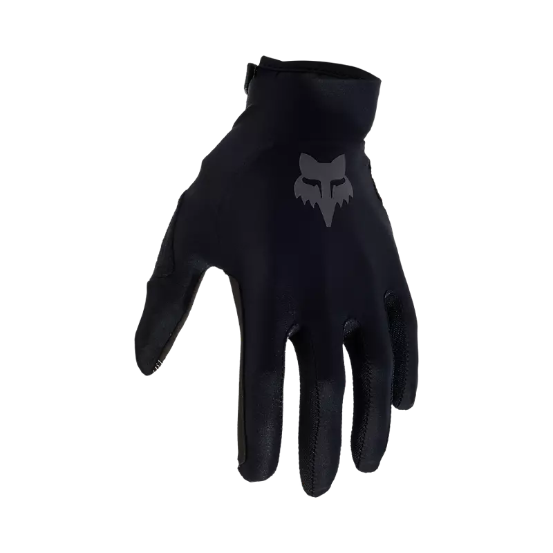Fox Racing Flexair Gloves