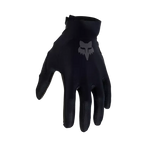 Gants Fox Racing Flexair