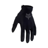 Fox Racing Flexair Gloves