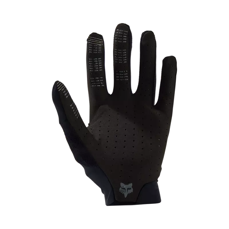 Fox Racing Flexair Gloves