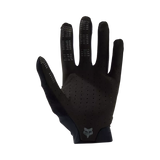Fox Racing Flexair Gloves