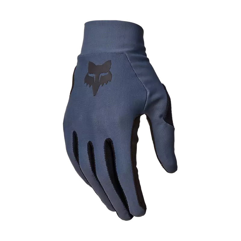 Fox Racing Flexair Gloves