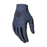 Fox Racing Flexair Gloves