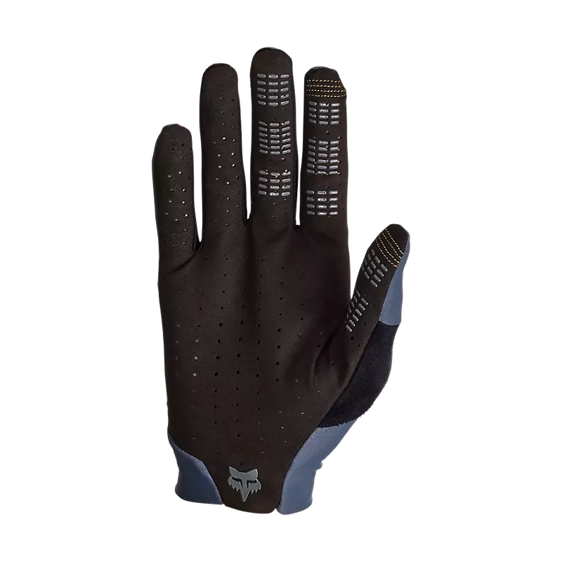 Fox Racing Flexair Gloves
