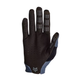 Fox Racing Flexair Gloves