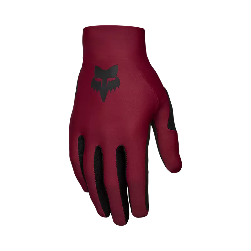 Fox Racing Flexair Handschuh