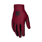 Gant Fox Racing Flexair