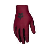 Fox Racing Flexair Handschuh