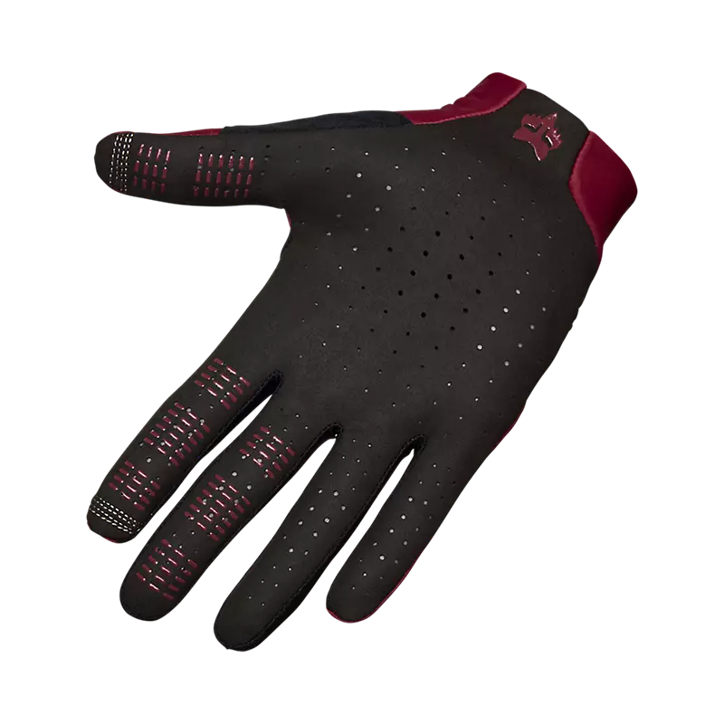 Fox Racing Flexair Handschuh